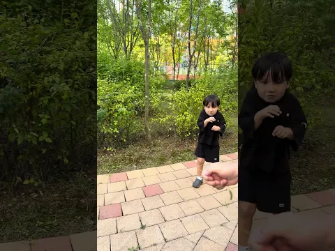 Делали так? 🤣 #катякорея