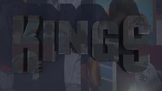 betkings how to buy tutorial