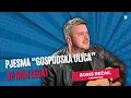 Download Lagu Boris Režak: Pjesma \