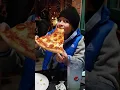 BEST pizza Breckenridge Ale House