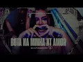 BOTA NA MINHA XT AMOR - MC CAROL 011 e MC BURET (DJ GUSTAVO DA VS)