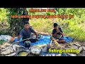 Download Lagu MAU YANG ENAK MASAK IKANNYA YANG MASIH SEGAR !! FISHING COOKING