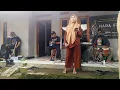 Download Lagu MENGAPA - ADELLIA