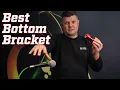The Best Bottom Bracket for every Bike - The End