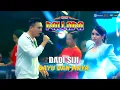 Download Lagu DADI SIJI  || BAYU \u0026 MAYA  || NEW PALLAPA || RAMAYANA SOUND SYSTEM