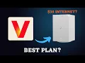 Verizon Home Internet Plans 2026 Home vs Plus vs Ultimate