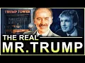 The Original Trump Meet Fred Trump s 400 Million Secret Empire