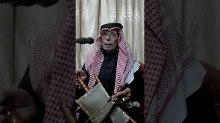 فراق الاخوة من روائع الفنان جمال خليف 2019 حصريا ربابة جمال خليف 