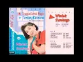 Download Lagu TRESNA KETOK MAGIC by Wiwiek Sumbogo. Full Single Album Pop Jawa.