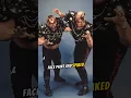 Download Lagu The Road Warriors #roadwarriors #legionofdoom #lod #wwe #awa #nwa #wcw