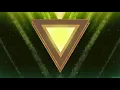 The Songs of Supergiant Games - We All Become