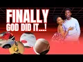 Download Lagu WE WITNESSED THE DOING OF THE LORD!!! @Wapendwamuziki CONGRATULATIONS FAM 🥳🎊🎉