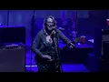 Susan Tedeschi shreds! "Got My Mojo Workin" Boston, MA 10/1/24