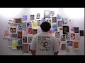 Kentucky Governor s School for the Arts Visual Arts Doc with Mitchell Morvai