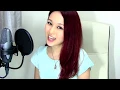 Download Lagu Sayang - Shae (Cover) Karen Kong 龔柯允