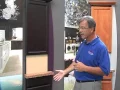 Hartville Hardware Store Tour