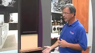 Hartville Hardware Store Tour