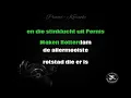 Download Lagu Hermes Houseband - Rotterdam De Allermooiste Rotstad Die Er Is (2009) (karaoke)