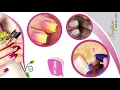 INSPIRE NAIL BAR SPA