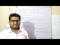 Encode a sequence and decode a sequence arithmetic coding data compression binary coding in hindi