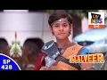 Download Lagu Baal Veer - बालवीर - Episode 428 - Baalveer Is Back