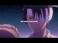 kennedyxoxo - the birds don't sing, they scream in pain (lyrics)