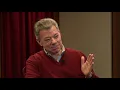 Download Lagu Juan Manuel Santos: Peace process with the FARC
