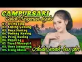 Download Lagu KUMPULAN CAMPURSARI SRAGENAN KOPLO 2025 TERBARU FULL ALBUM COCOK BUAT KONCO LEYEH LEYEH