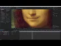 BAO Layer Sculptor Tutorial