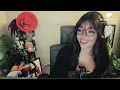 JenaUrf Stream 25