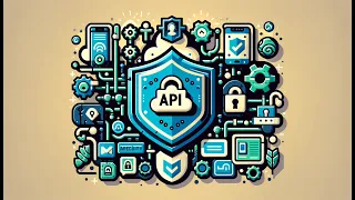 Secure Coding Practices API Security Essentials