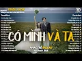 Lagu Nhạc Trẻ Ballad Hot Nhất 2026 | Top 15 Ca Khúc Về Nỗi Đau Tình Yêu Hot Trend | Có Mình Và Ta