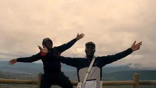 weza ingezo feat inkosi yamagcokama official music video
