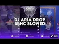 Download Lagu DJ ARIA DROP BBHC X AVANGARD X RUTINITAS RADONG VERSI SLOWED REMIX VIRAL TIKTOK TERBARU 2025