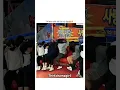 Download Lagu When she sit on his lap😍🥵🔥#shorts #astetic #kdrama #shortsfeed #ytshorts #viralvideos #viralshorts