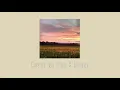 หนึ่งในไม่กี่คน - Cover by Aya X Ninee
