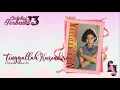 Download Lagu Nike Ardilla - Tinggallah Ku Sendiri (HQ Audio)