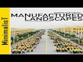 Manufactured Landscapes Documentary 2006 imdb score 7 2