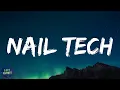 Download Lagu Jack Harlow - Nail Tech (lyrics)
