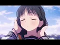 Download Lagu Juice WRLD - Dream Girl Pt. 4 [Prod. Bisenas x De Snowh] |AMV