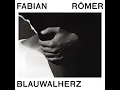 Blauwalherz - Fabian Römer