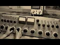 UROY--   ''VERSION GALORE''   LIVE RECORDING