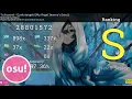 Download Lagu osu! | gyakutengeki (264pp)