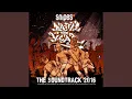 Download Lagu New Horns