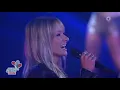 Das Grosse Schlager Jubiläum  Matthias Reim & Family Verdammt, ich lieb' dich