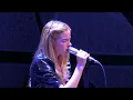 Addison Rae - "Times Like These" from the GRAMMY Museum's A New York Evening With...