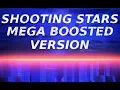 Download Lagu Bag Riders - Shooting stars [MEGABOOSTED VERSION]