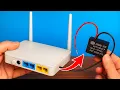 Download Lagu Niemand heeft het over deze WiFi-HACK – de condensatortruc die alles verandert!