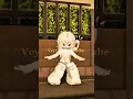 Download Lagu Awalnya ku Cuma cobain..🤭#shortsvideo#gasukaskip📵 #robloxedit#rblxindo #robloxdance#fypp#berandayt