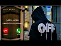 Download Lagu Yeda Yung Ringtone | Yeda Yung Instrumental Ringtone | Viral Instagram Song+Download